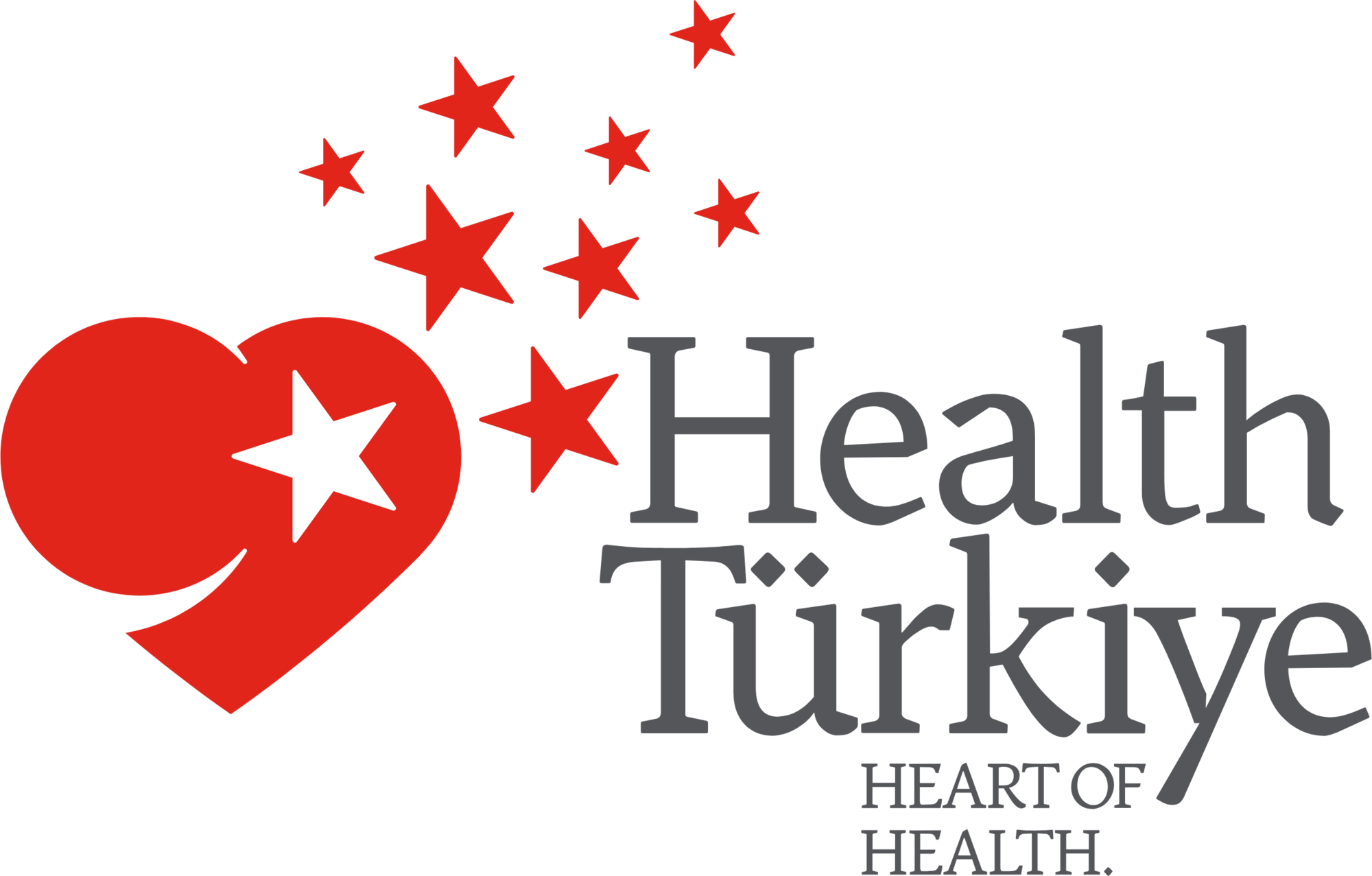 HealthTurkiye